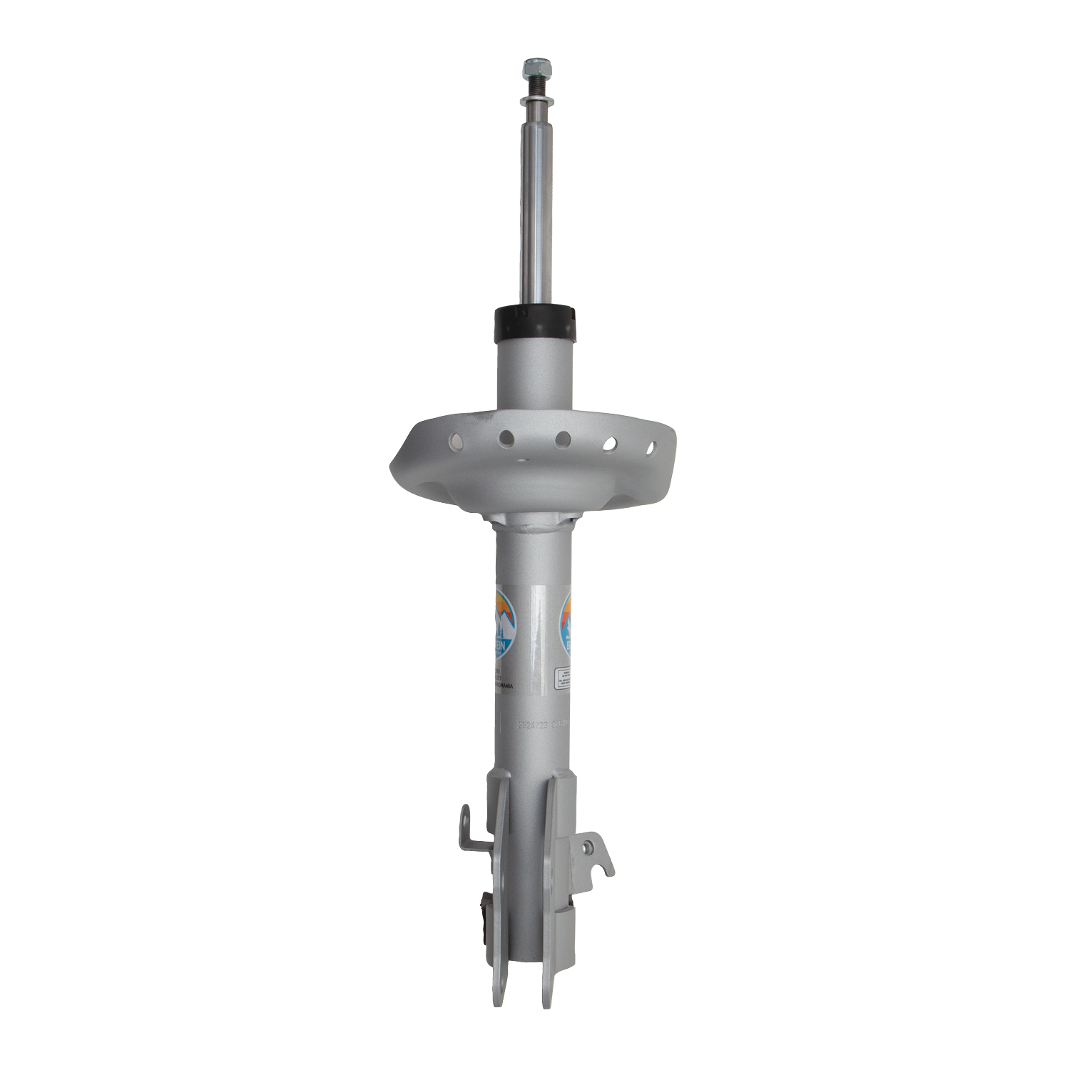 Bilstein 22-320261 B8 TerraSport - Suspension Strut Assembly